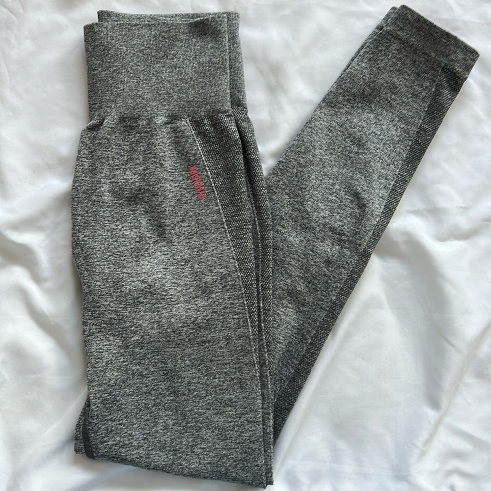 Gymshark Flex Legging